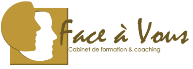 Face à vous